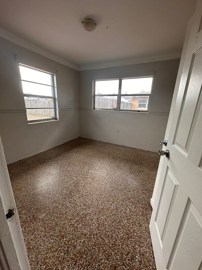 Photo - Sigle family home