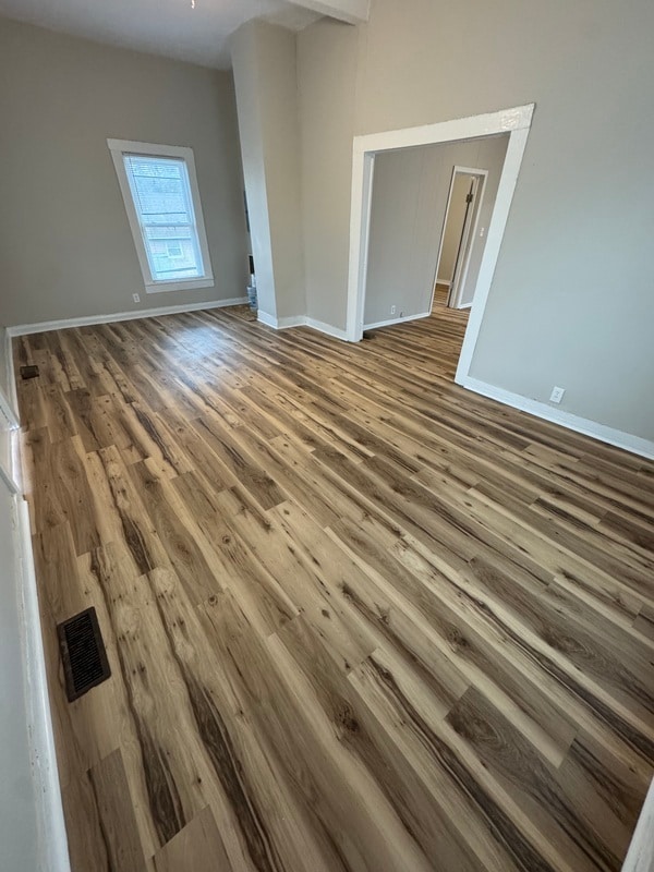 Photo - 2404 Trenton St