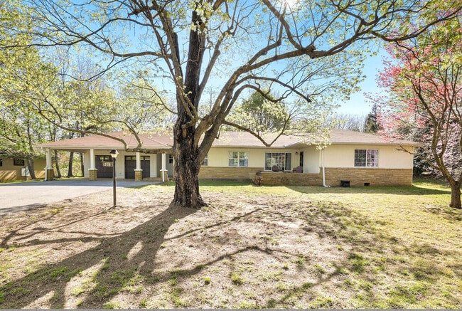 Photo - 578 N Sequoyah Dr Unit ID1221870P