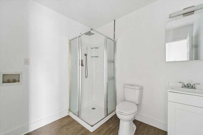 Photo - 2BR/2BA | Move-In Ready | Fast Approval