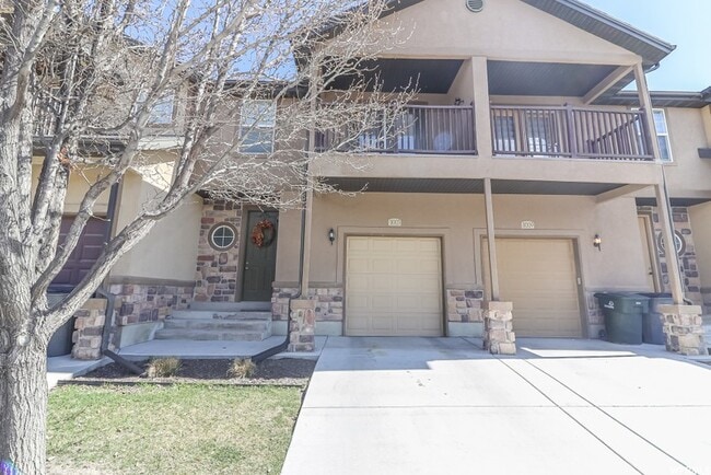 11003 Maple Forest Way