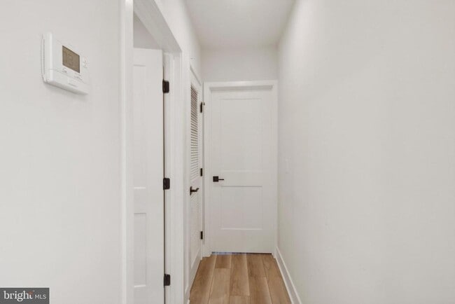 Photo - 3836 Haverford Ave Unit 5