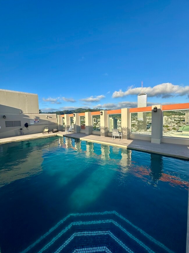 Photo - 475 Atkinson Dr Unit 705