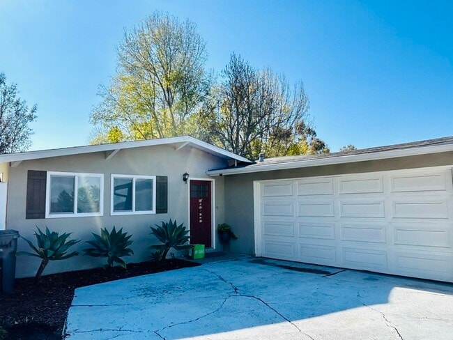Photo - 9145 Fanita Rancho Rd