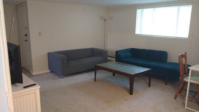 Photo - 16 Bryon Rd Unidad 1