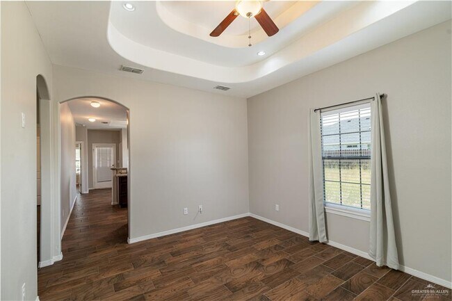 Photo - 3453 Navigator Dr House