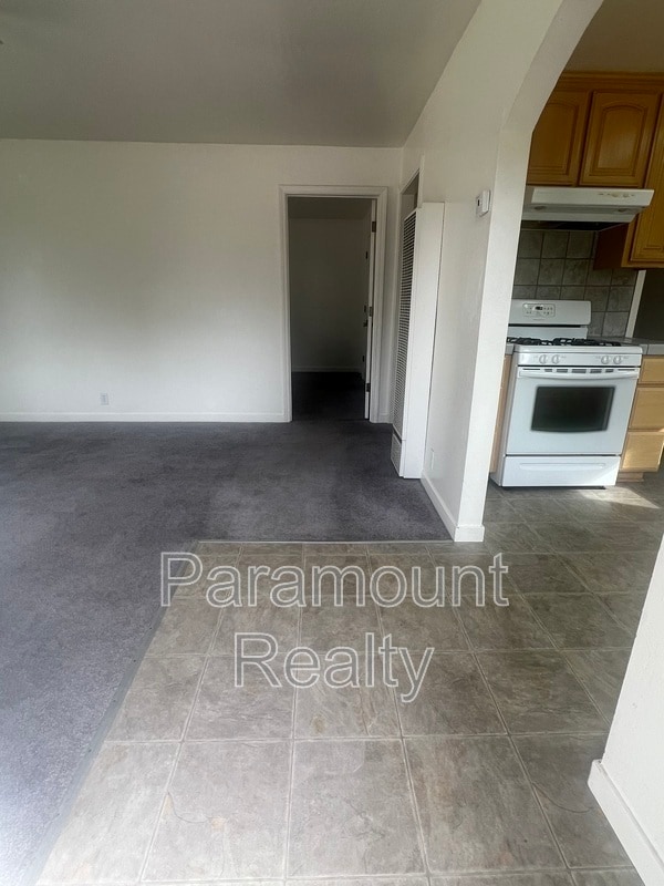 Photo - 188 N 14th St