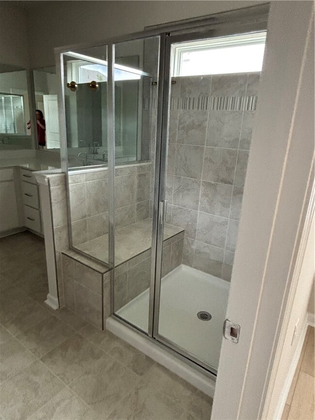 Photo - 102 Penrose Cir