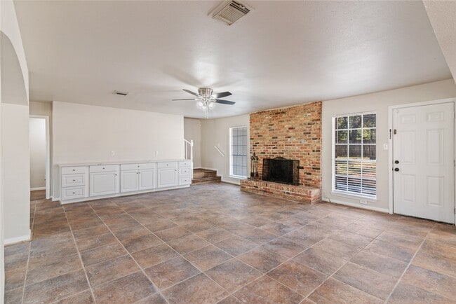 Photo - 17923 Beaver Creek Dr