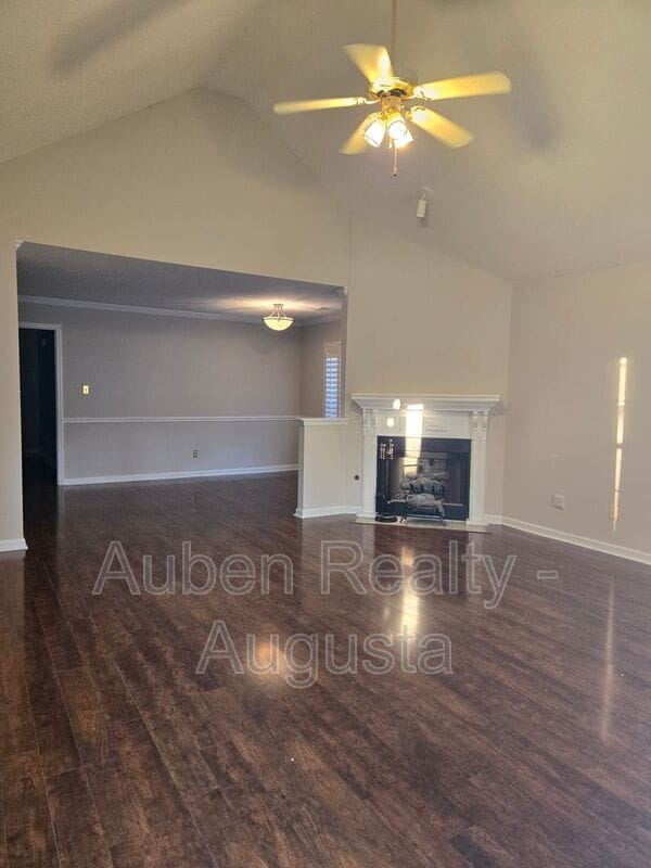 Photo - 2727 Brickrun Pl