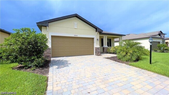 Photo - 14060 Vindel Cir