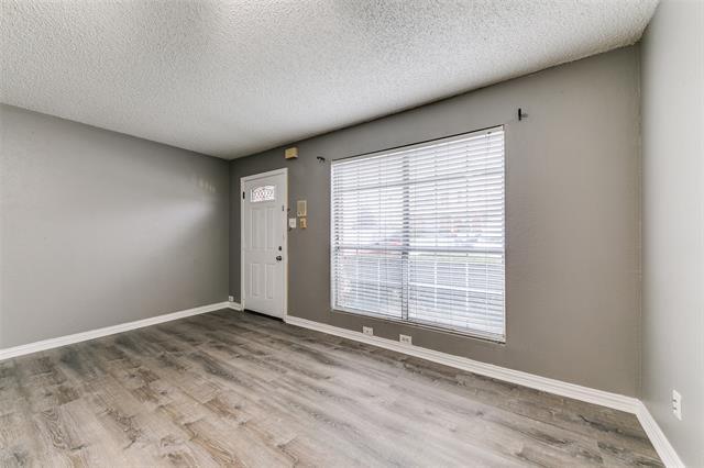 Photo - 2400 Jupiter Rd