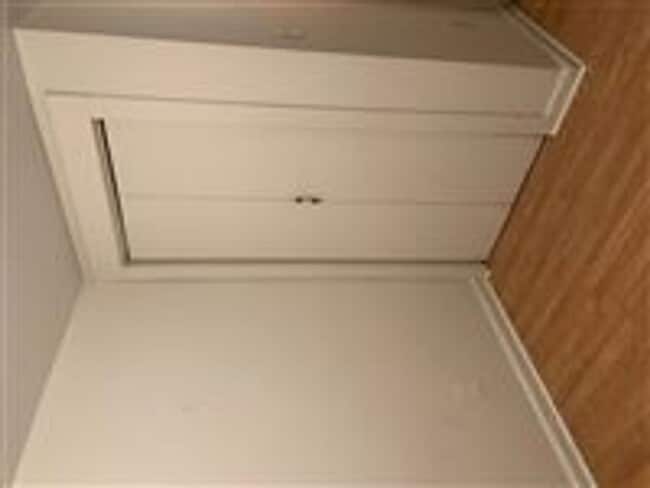 Building Photo - 2 BD/1 BA home near new Switchyard Park available September 1st!