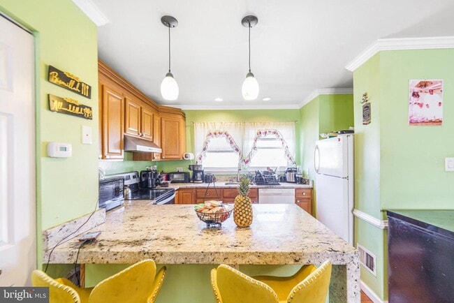 Photo - 13003 Trailside Way