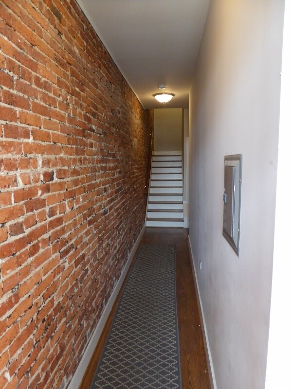 Photo - 1447 Girard St NW