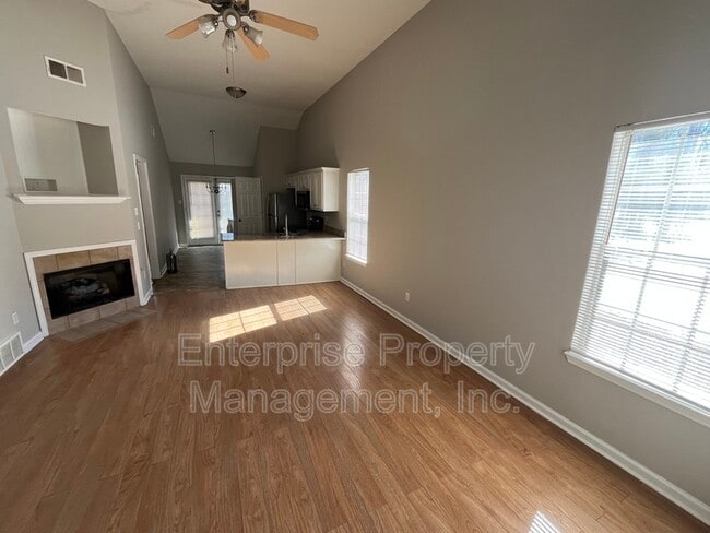 Photo - 2722 Virginia Woods Pl