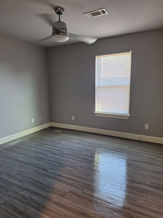 Photo - 3 bedroom Duplex