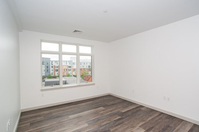 Photo - 180 Telford St Unit 306