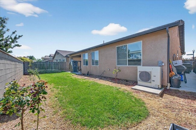 Photo - 2481 S Via Versilia Dr