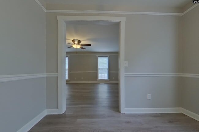 Photo - 18 Hillpine Ct