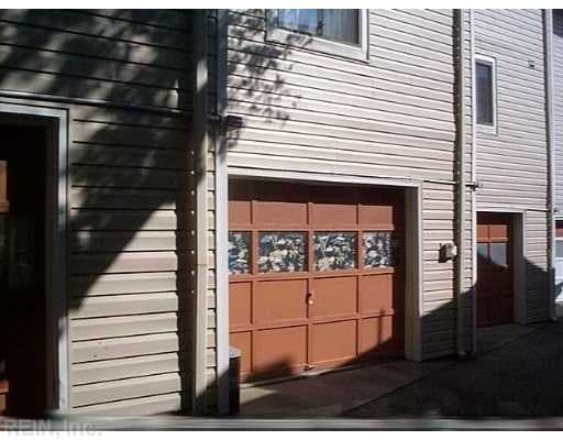 Photo - 1521 E Ocean View Ave