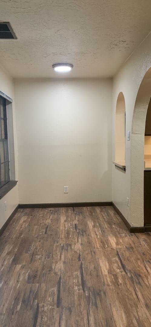 Photo - Modern Apartments with Great Amenities