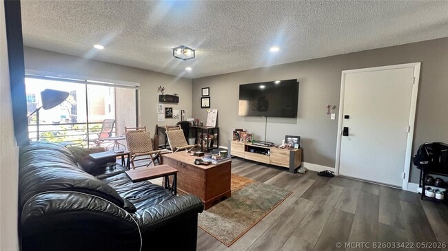 Photo - 4040 N Hills Dr Unit 25