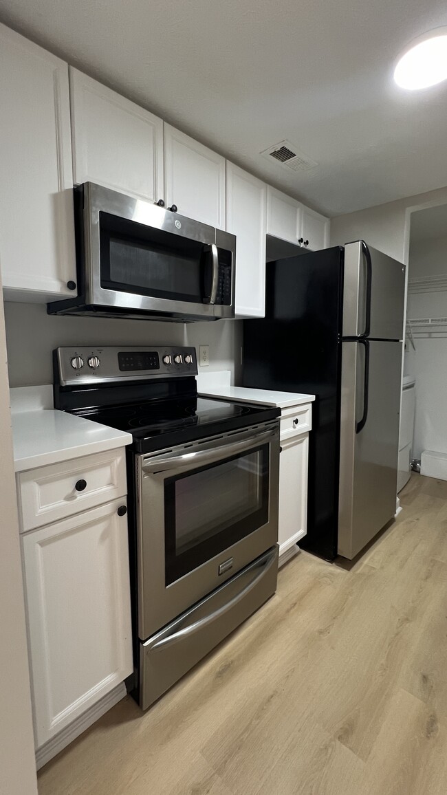 Photo - 420 Elysian Fields Rd Condo Unit E6