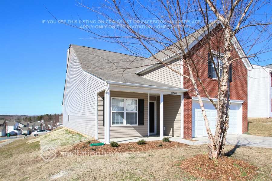 Photo - 11203 Pointer Ridge Dr