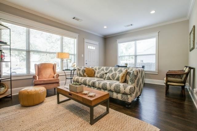 Photo - Beautiful, extensively renovated Historic Craftsman Triplex in North Oak Cliff