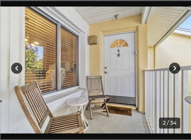 Photo - 3680 42nd Way S Unit L