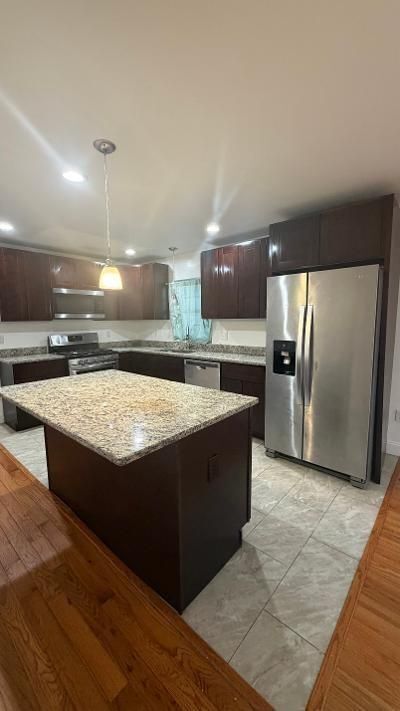 Photo - 67 Pomona Ave