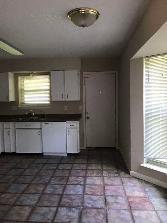 Photo - 23238 Wintergate Dr