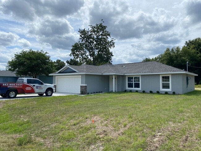 Photo - 2 Juniper Way Ln