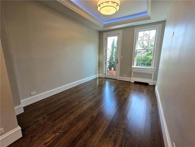 2926 Avenue M Unit 2
