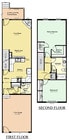 Savannah Townhouse