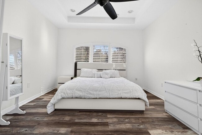 Photo - 8111 Santa Rosa Ct