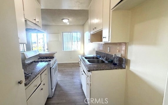 Photo - 144 W Ave 26 Unidad 8