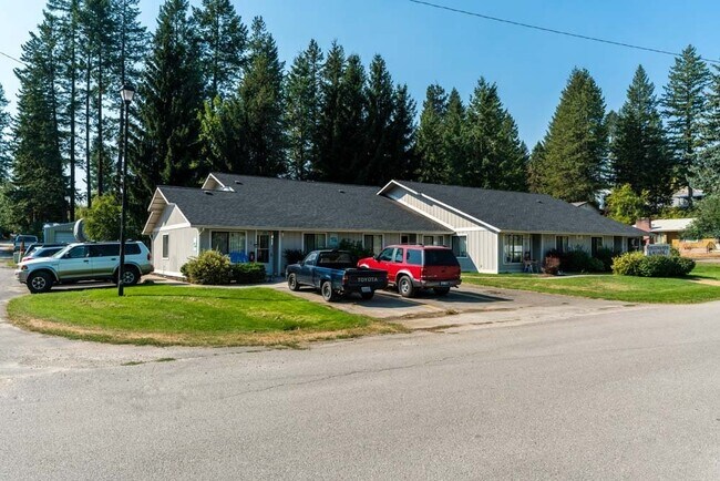 Photo - 427 W Willow St