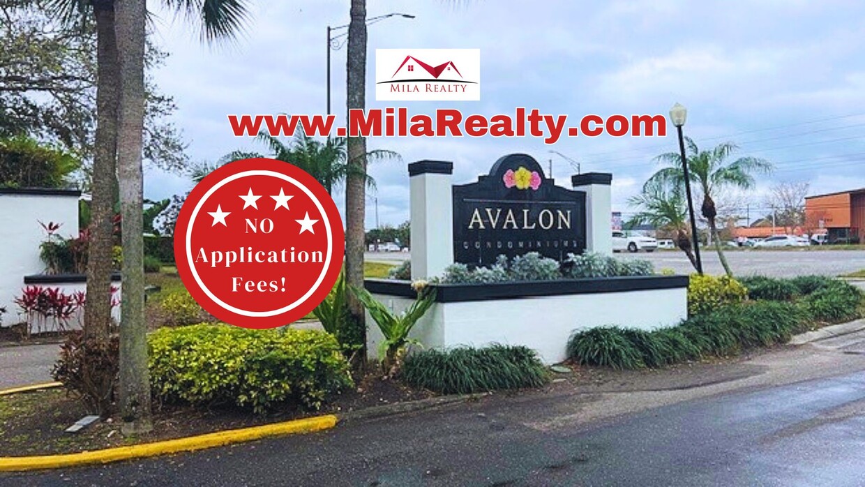 Photo - 4401 S Semoran Blvd (Orlando, FL)