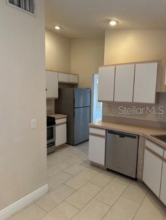 333 Piccolo Way