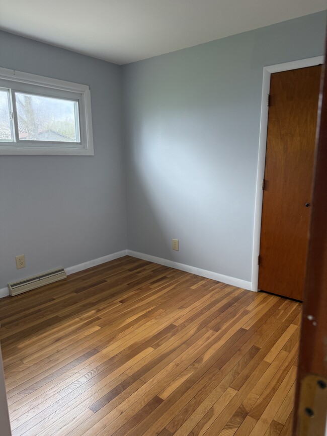 Photo - 2 Sunrise Dr Unit 2 Sunrise Drive