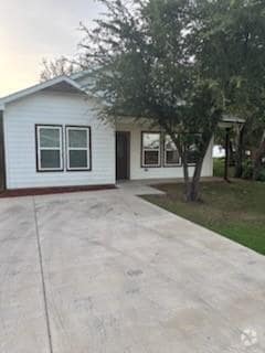 Building Photo - 920 Arkansas River Dr Rental
