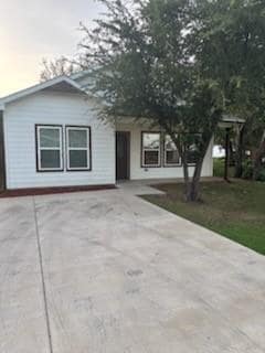 Building Photo - 920 Arkansas River Dr Rental