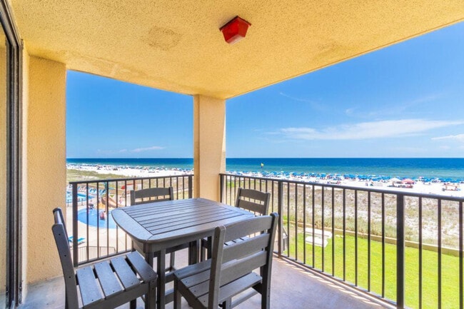 24400 Perdido Beach Blvd Unit SI FL3-ID1267975P