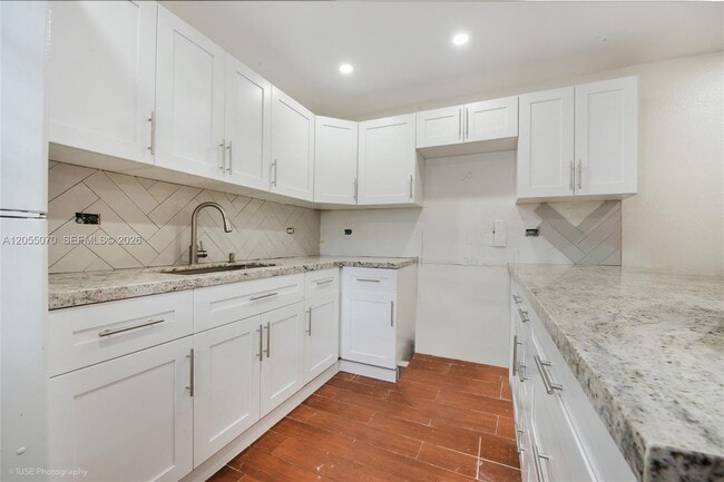 Photo - 5100 W Flagler St Unit 302