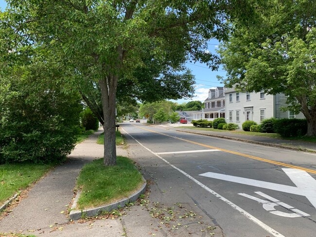 Photo - 39 Jarves St Unit 2