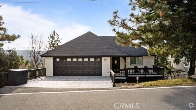 Building Photo - 27775 Matterhorn Dr Rental
