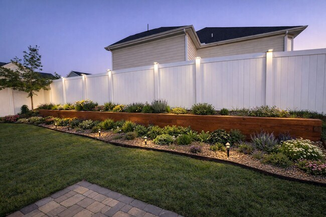 Photo - 11010 Watterson Square Ln