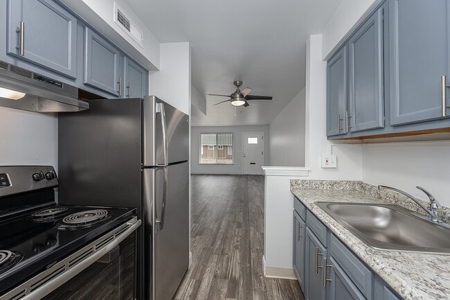 Photo - The Estates At Fernview